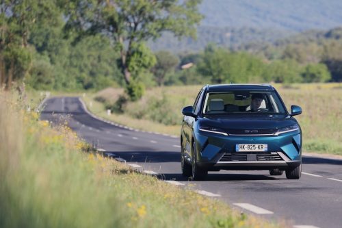byd-atto-2-dm-i-boost-2026-photo-laurent-sanson-16
