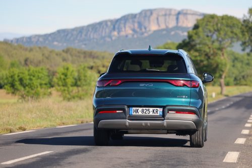 byd-atto-2-dm-i-boost-2026-photo-laurent-sanson-17