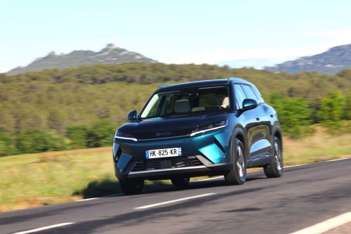 byd-atto-2-dm-i-boost-2026-photo-laurent-sanson-18