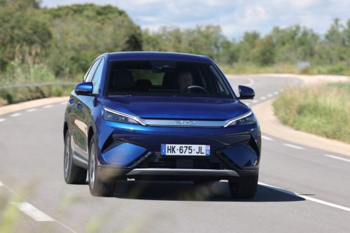 byd-atto-3-evo-2026-photo-laurent-sanson-01 (1)