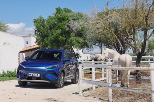 byd-atto-3-evo-2026-photo-laurent-sanson-02