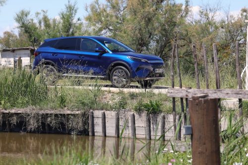 byd-atto-3-evo-2026-photo-laurent-sanson-03