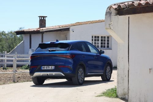 byd-atto-3-evo-2026-photo-laurent-sanson-05