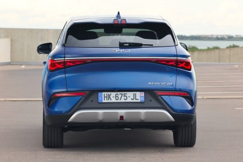 byd-atto-3-evo-2026-photo-laurent-sanson-06