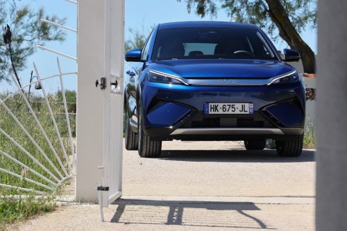 byd-atto-3-evo-2026-photo-laurent-sanson-07