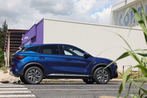 byd-atto-3-evo-2026-photo-laurent-sanson-08