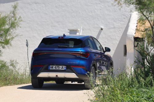 byd-atto-3-evo-2026-photo-laurent-sanson-09