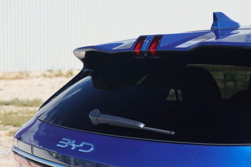 byd-atto-3-evo-2026-photo-laurent-sanson-10