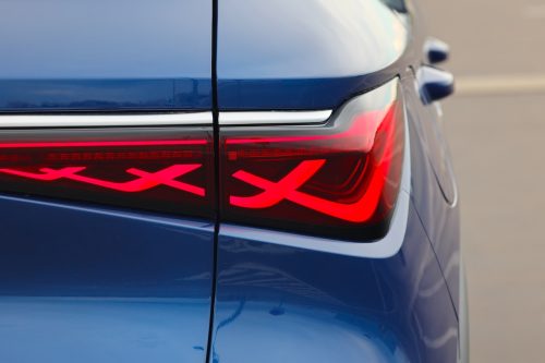 byd-atto-3-evo-2026-photo-laurent-sanson-11