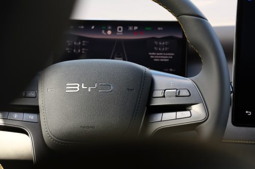 byd-atto-3-evo-2026-photo-laurent-sanson-13