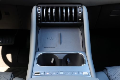 byd-atto-3-evo-2026-photo-laurent-sanson-17