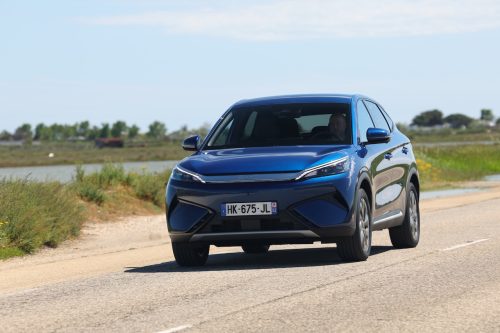 byd-atto-3-evo-2026-photo-laurent-sanson-25