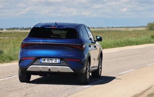 byd-atto-3-evo-2026-photo-laurent-sanson-26