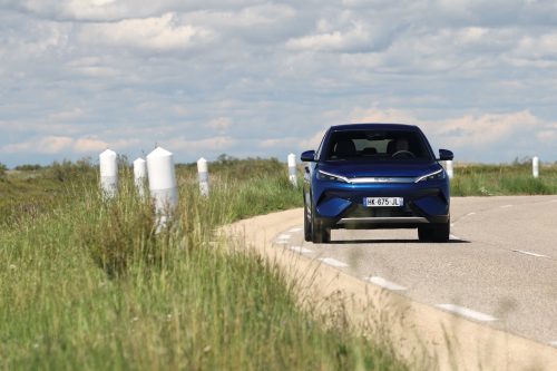 byd-atto-3-evo-2026-photo-laurent-sanson-27