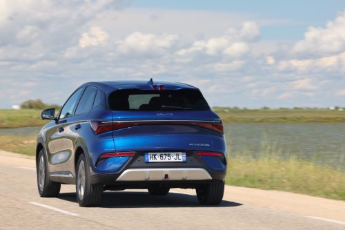 byd-atto-3-evo-2026-photo-laurent-sanson-28