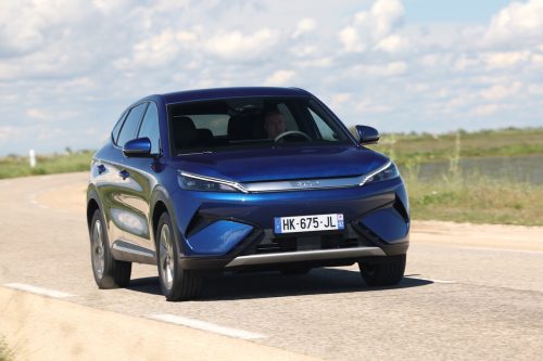 byd-atto-3-evo-2026-photo-laurent-sanson-29