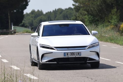 byd-han-2025-photo-laurent-sanson-01 (1)