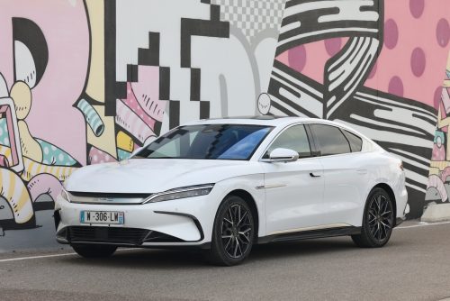 byd-han-2025-photo-laurent-sanson-03