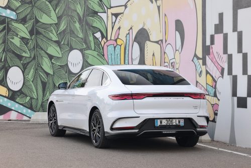 byd-han-2025-photo-laurent-sanson-04