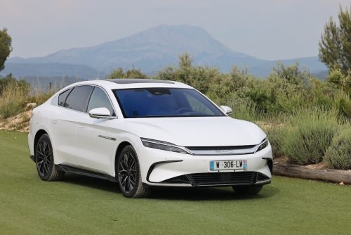 byd-han-2025-photo-laurent-sanson-05