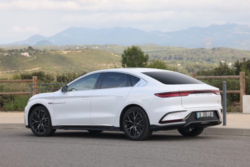 byd-han-2025-photo-laurent-sanson-06
