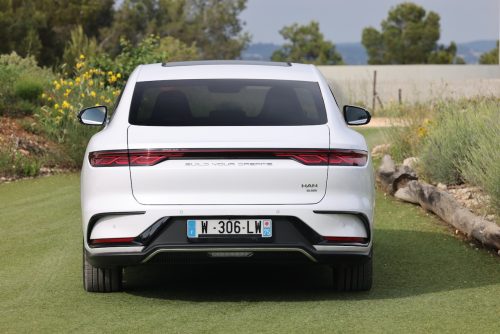 byd-han-2025-photo-laurent-sanson-07