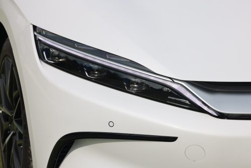byd-han-2025-photo-laurent-sanson-08