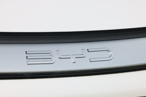 byd-han-2025-photo-laurent-sanson-09