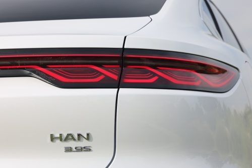byd-han-2025-photo-laurent-sanson-14