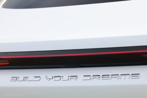 byd-han-2025-photo-laurent-sanson-15