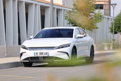 byd-han-2025-photo-laurent-sanson-24