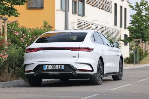 byd-han-2025-photo-laurent-sanson-25