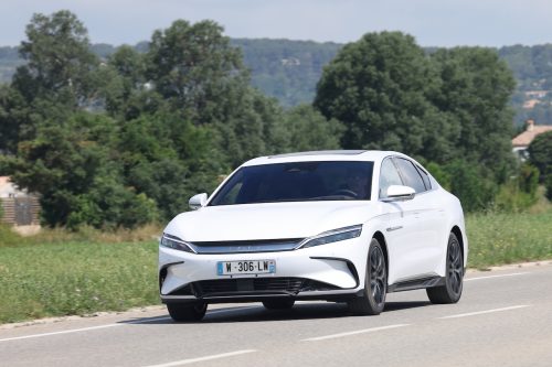 byd-han-2025-photo-laurent-sanson-26
