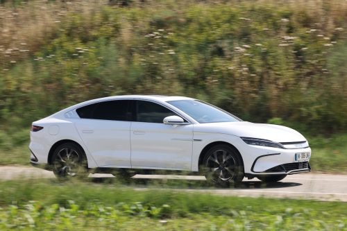 byd-han-2025-photo-laurent-sanson-27