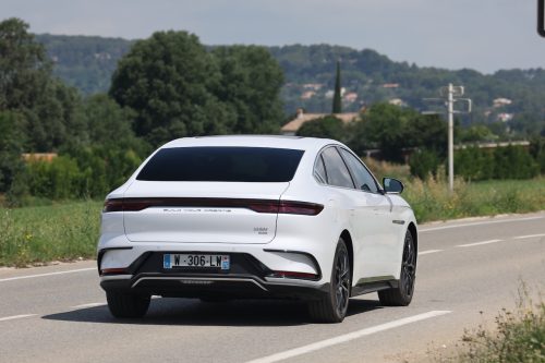 byd-han-2025-photo-laurent-sanson-28