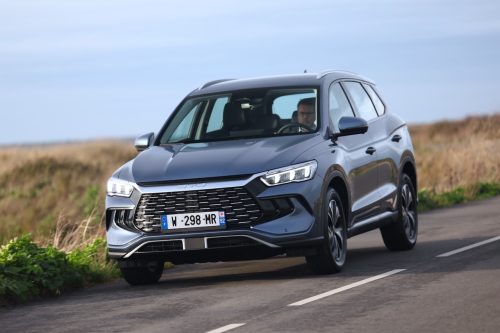 byd-sealion-5-dm-i-2026-photo-laurent-sanson-01 (1)