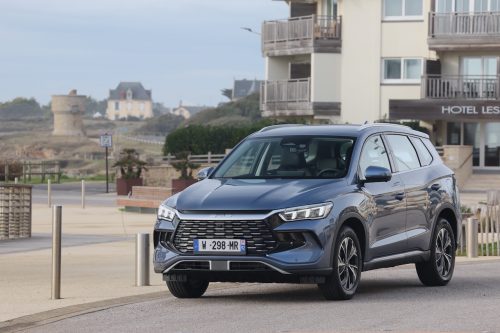 byd-sealion-5-dm-i-2026-photo-laurent-sanson-02