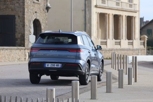 byd-sealion-5-dm-i-2026-photo-laurent-sanson-03