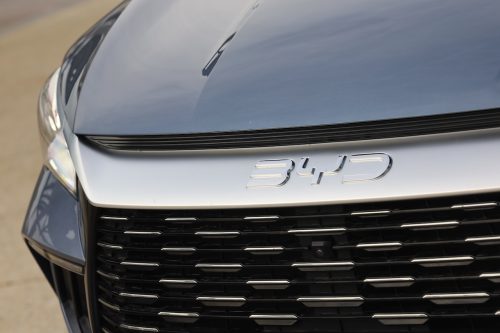 byd-sealion-5-dm-i-2026-photo-laurent-sanson-05