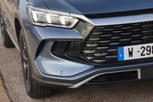 byd-sealion-5-dm-i-2026-photo-laurent-sanson-06