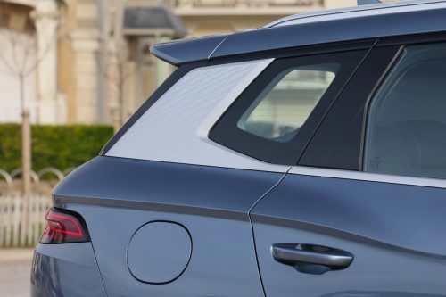 byd-sealion-5-dm-i-2026-photo-laurent-sanson-08