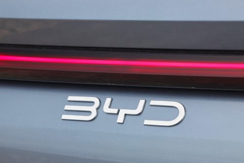 byd-sealion-5-dm-i-2026-photo-laurent-sanson-09