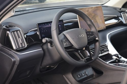 byd-sealion-5-dm-i-2026-photo-laurent-sanson-10