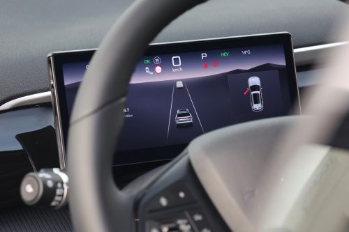 byd-sealion-5-dm-i-2026-photo-laurent-sanson-11