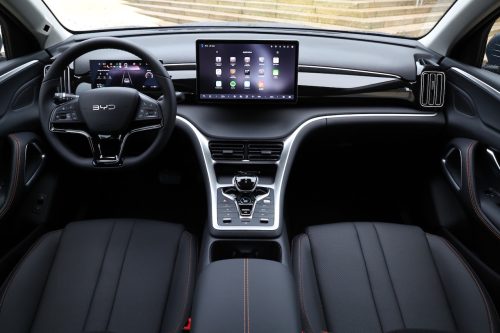 byd-sealion-5-dm-i-2026-photo-laurent-sanson-12