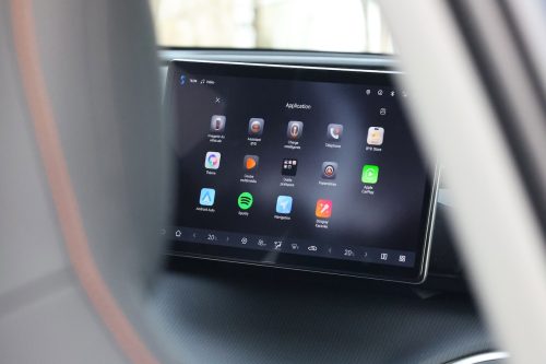 byd-sealion-5-dm-i-2026-photo-laurent-sanson-13