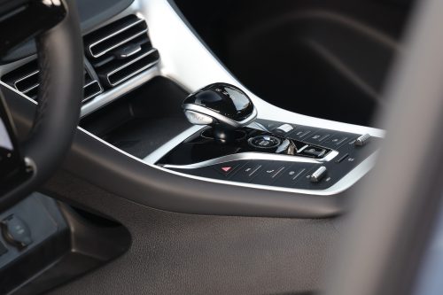 byd-sealion-5-dm-i-2026-photo-laurent-sanson-14