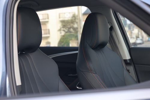 byd-sealion-5-dm-i-2026-photo-laurent-sanson-16