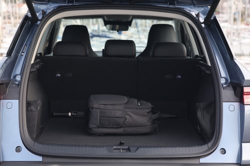 byd-sealion-5-dm-i-2026-photo-laurent-sanson-17