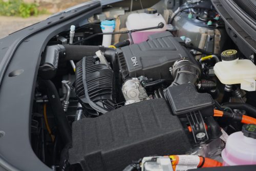 byd-sealion-5-dm-i-2026-photo-laurent-sanson-18